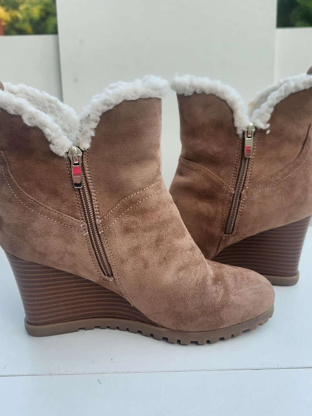 Nine West stylish nine